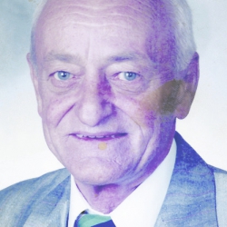 LESSARD LÉO