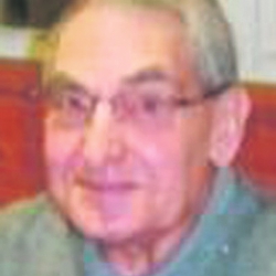 MONETTE FRANÇOIS