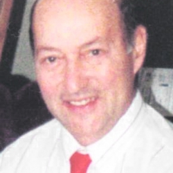 LABELLE OSCAR GÉRALD