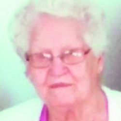 MARTINEAU GÉNÉREUX LUCIE