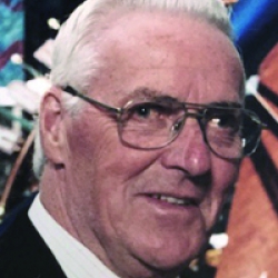 DESJARDINS JEAN-PAUL 