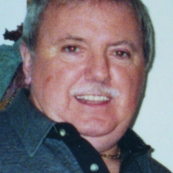 OSBORNE BERNARD