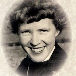 SCHMIDT RIVEST MARGRET