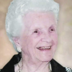 BRAZEAU CÉCILE