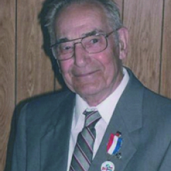 MARTIN RENÉ