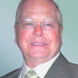 BRIND'AMOUR ROBERT