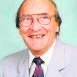 McMILLAN ANDY