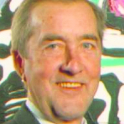 SOUCY MICHEL