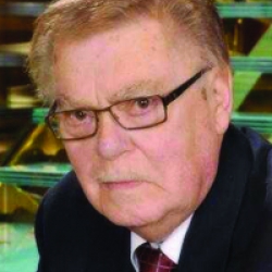 LEGAULT RÉMI