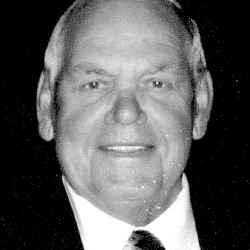 LOUIS-SEIZE JEAN-DENIS