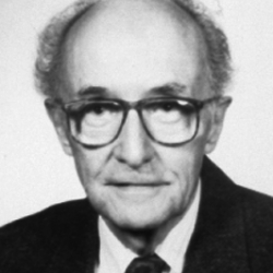 GINGRAS MARCEL 