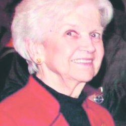 CODERRE LISE