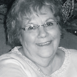 RANGER NELDA