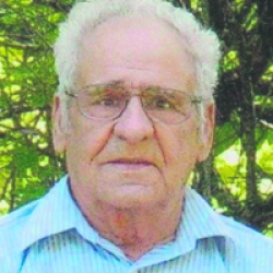 BOILEAU MARCEL