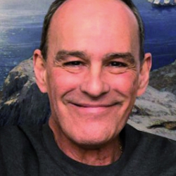 RENAUD MARC