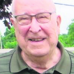 LALONDE LÉOPOLD
