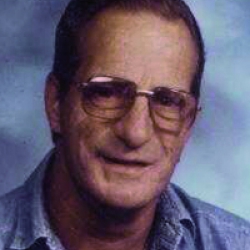 SIMARD RÉMI