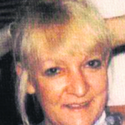 GAUDET DENISE