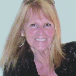 LAPRATTE SHIRLEY