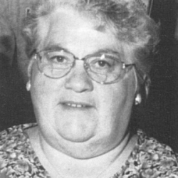 LORTIE FRANÇOISE