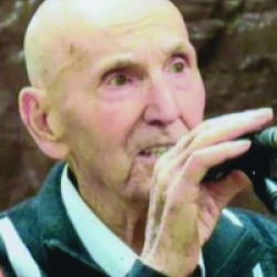 CADIEUX GAÉTAN