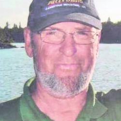 PRESCOTT JEAN-MARC