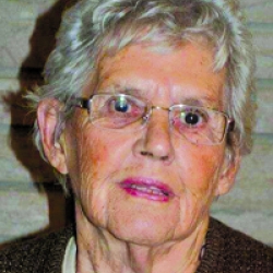 LEFEBVRE LÉATRICE