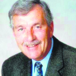 FILION JACQUES
