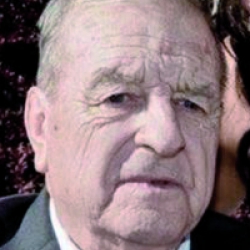 LAVIGNE YVAN