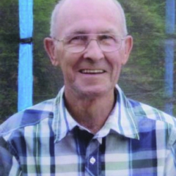 MARTEL YVES