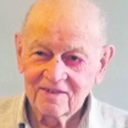 LAPOINTE BERNARD