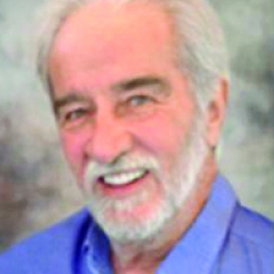 LAPORTE RAYMOND