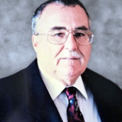 PROVENCHER ERNEST