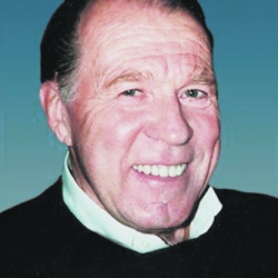 FRÉCHETTE GILLES