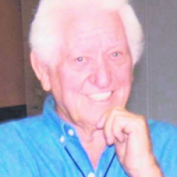 ETHIER GÉRARD