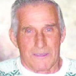 MIRON RODOLPHE