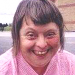 BÉLANGER, SONIA