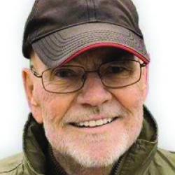 FRÉCHETTE JACQUES