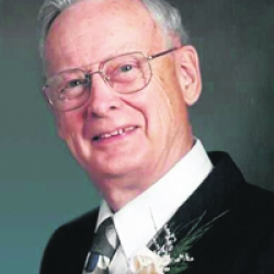FOURNIER LÉO