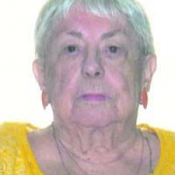 DOZOIS PROULX CONSTANCE