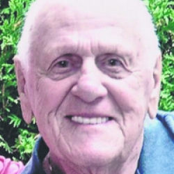 ROLAND TRUDEL