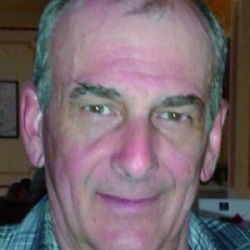BROSSEAU RENÉ 