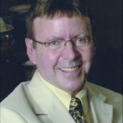 VEZEAU YVON