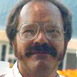 CHARRON JACQUES
