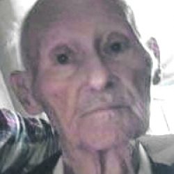 MAGEAU ALCIDE