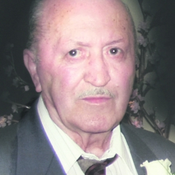 GAUVREAU GILBERT
