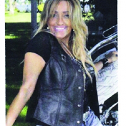 PARENTEAU NATHALIE