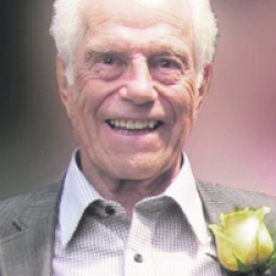 DESJARDINS GASTON