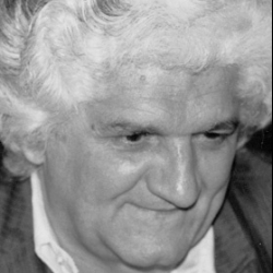 ADAM GASTON