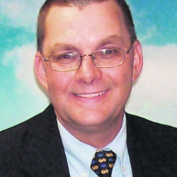 DUROCHER RAYMOND